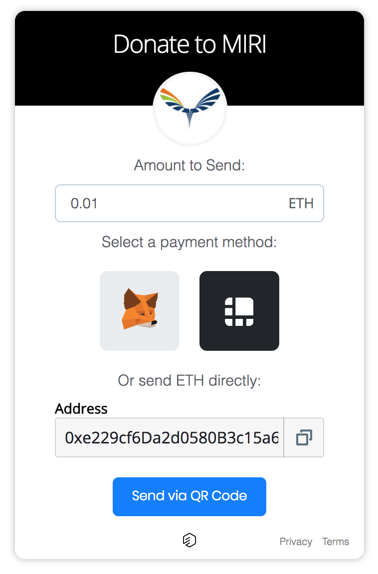Etherglade Image