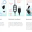 headphones for online classes