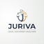 Juriva