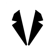 Interview Outfit logo