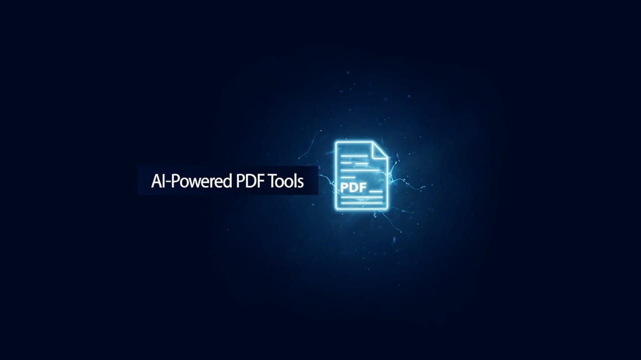 miniAIpdf gallery image