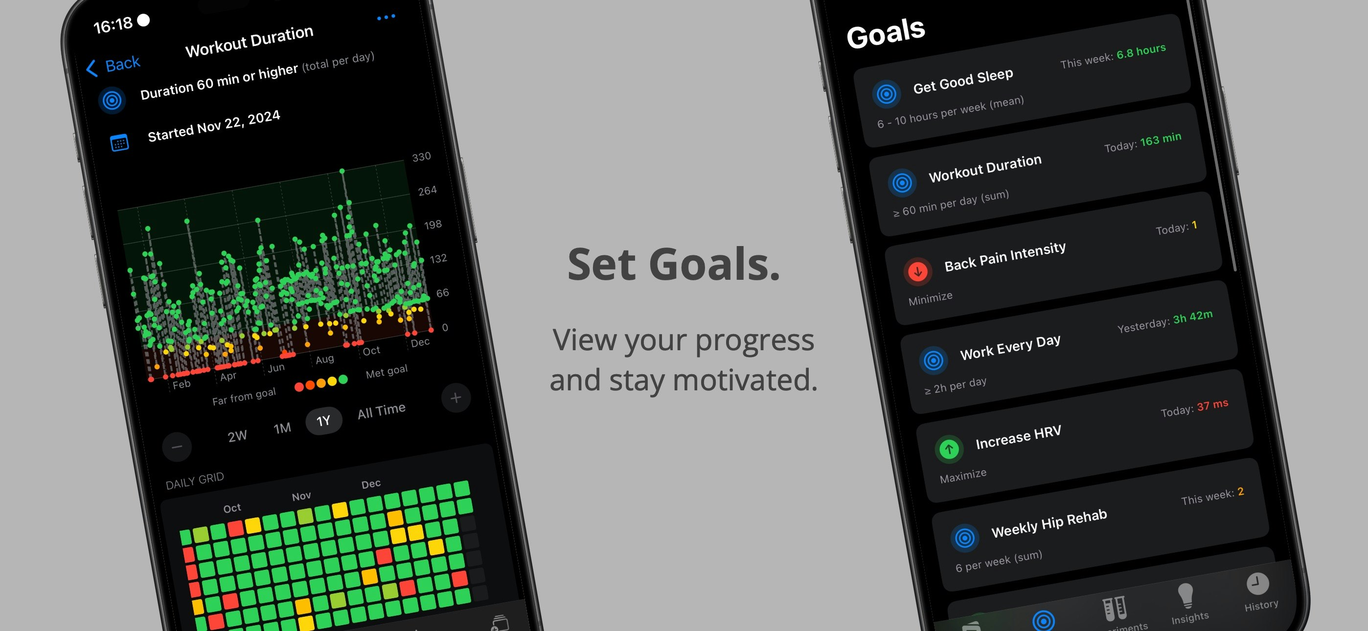 Reflect gallery image