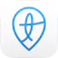 Tripstr