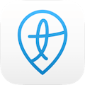 Tripstr