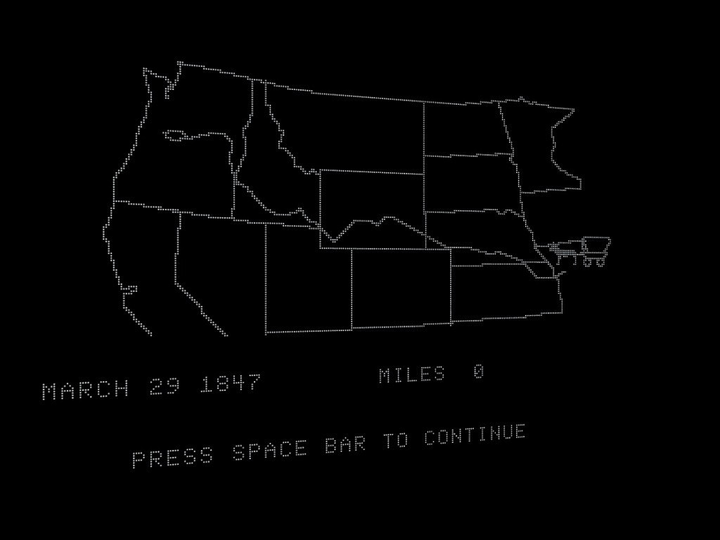 DiscoRunner gallery image