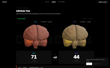 Aceiba gallery image