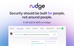 Nudge Security media 1