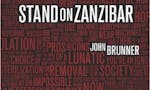Stand on Zanzibar image