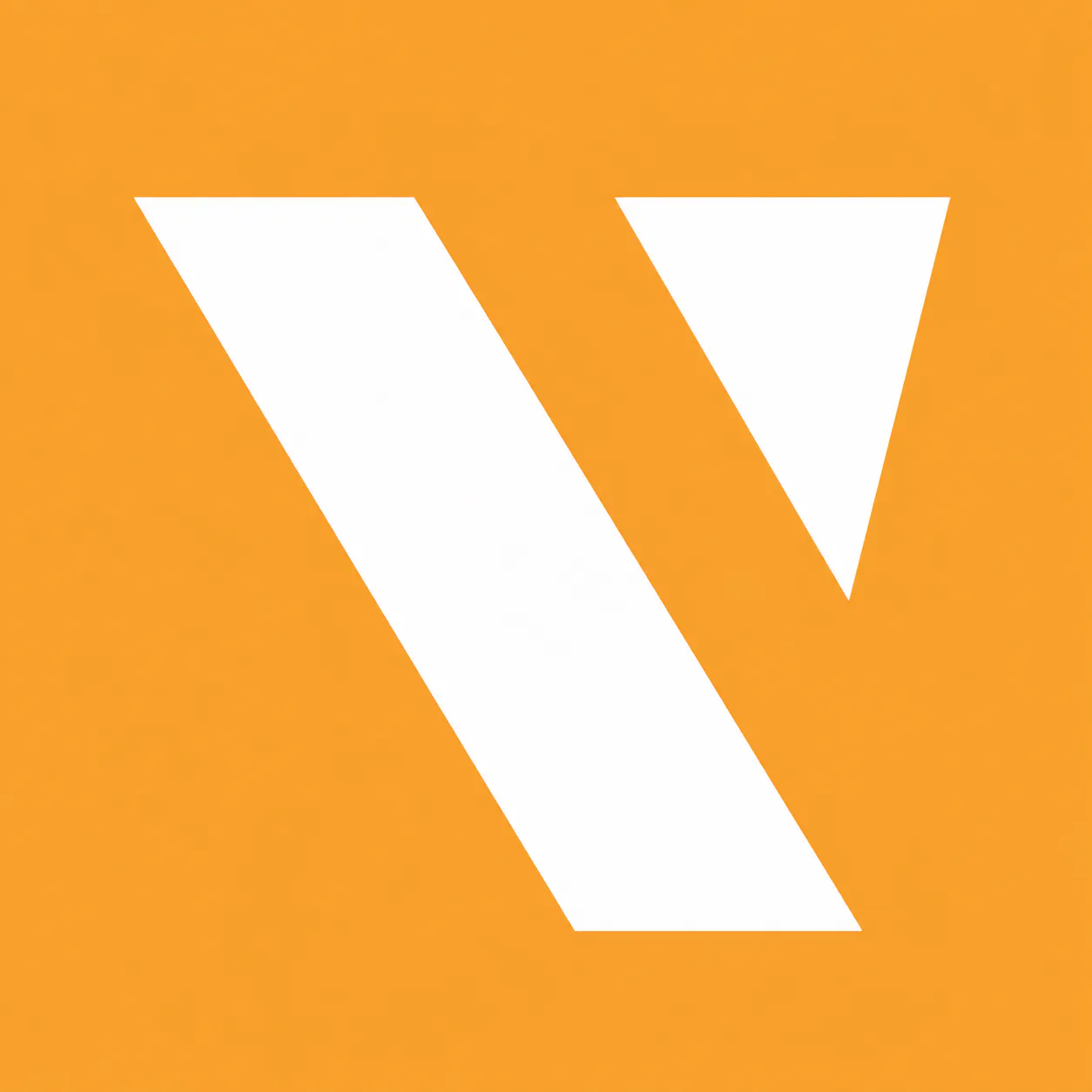 VibeBeats AI Music