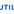 Utils360