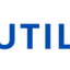 Utils360