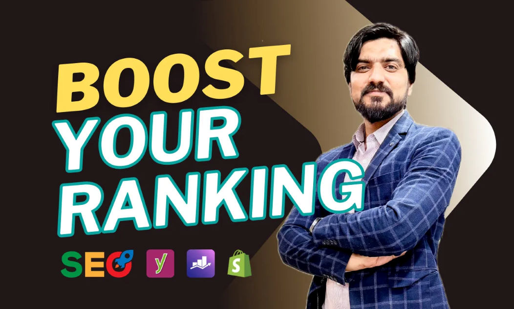 perkhidmatan halaman dan halaman halaman media 1