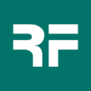 ReqFit