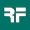 ReqFit