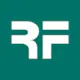 ReqFit