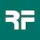 ReqFit