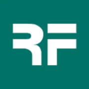 ReqFit logo