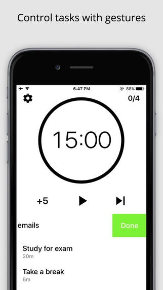 Sloth Task Manager gallery image
