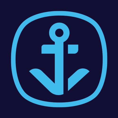 Mockuptain Mockups and Design Resources