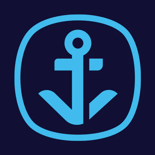 Mockuptain Mockups and Design Resources