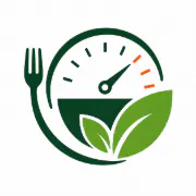 CalorieAce logo
