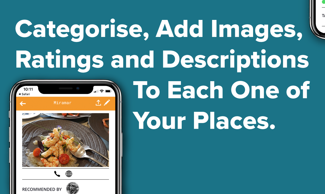 Urbaniser gallery image