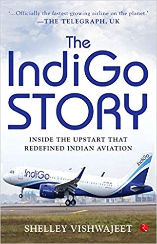 Books about Indian Companies gallery image