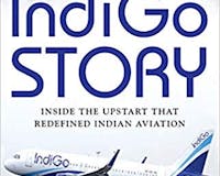 Books about Indian Companies media 3
