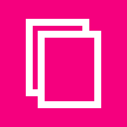 Issue Templates Agent for Jira