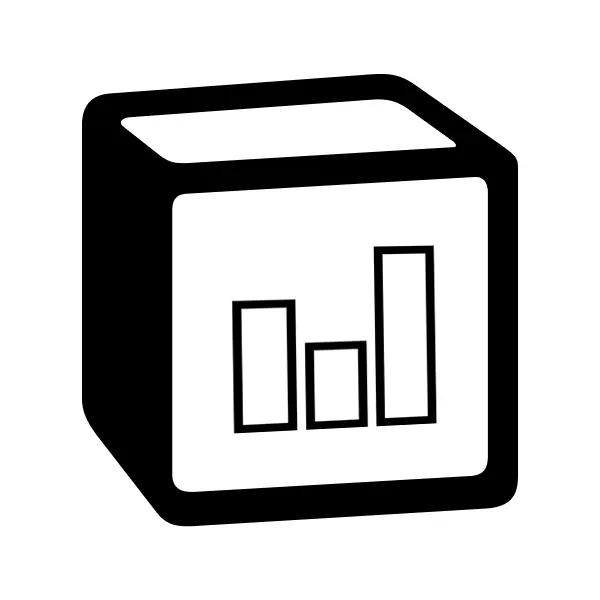 Ultimate Finance Tracker
