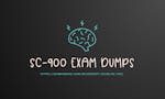 SC-900 Exam Dumps image