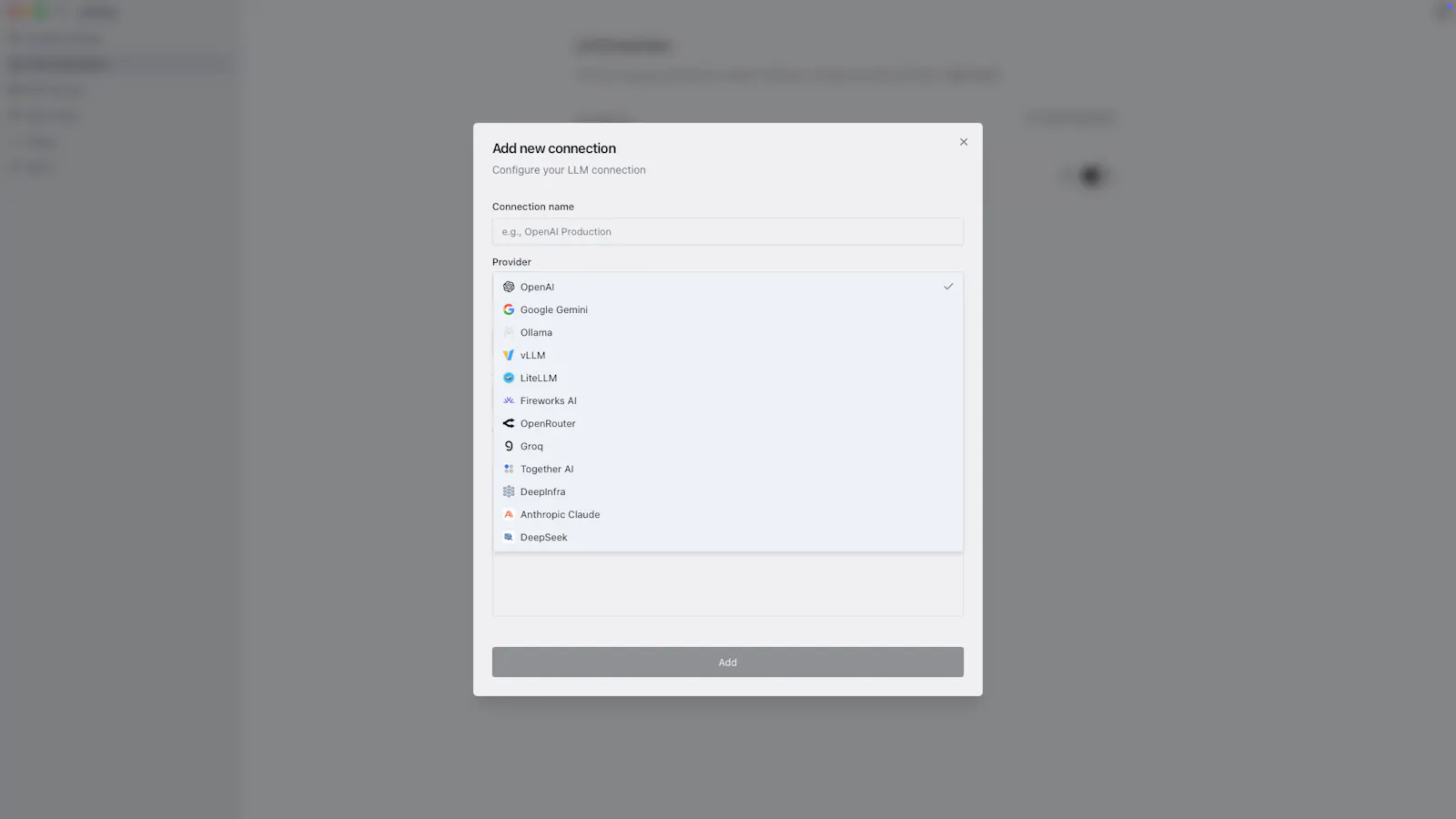 Cogito Studio screenshot 3