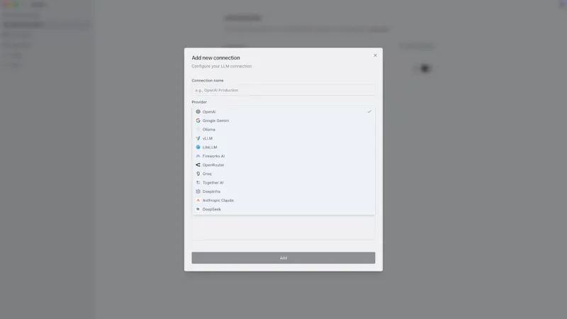 Cogito Studio screenshot 3