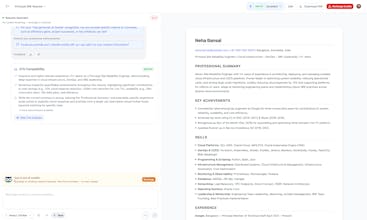 CV-BY-JD gallery image
