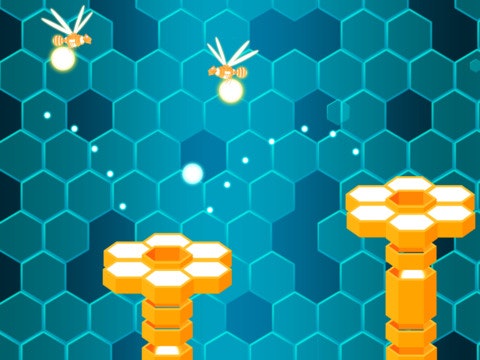 A.P.E.X gallery image