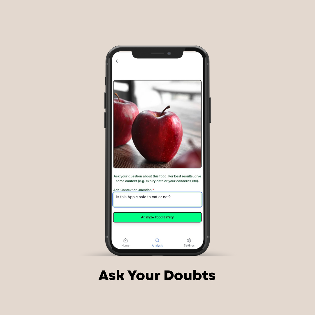 Foodsafe media 3