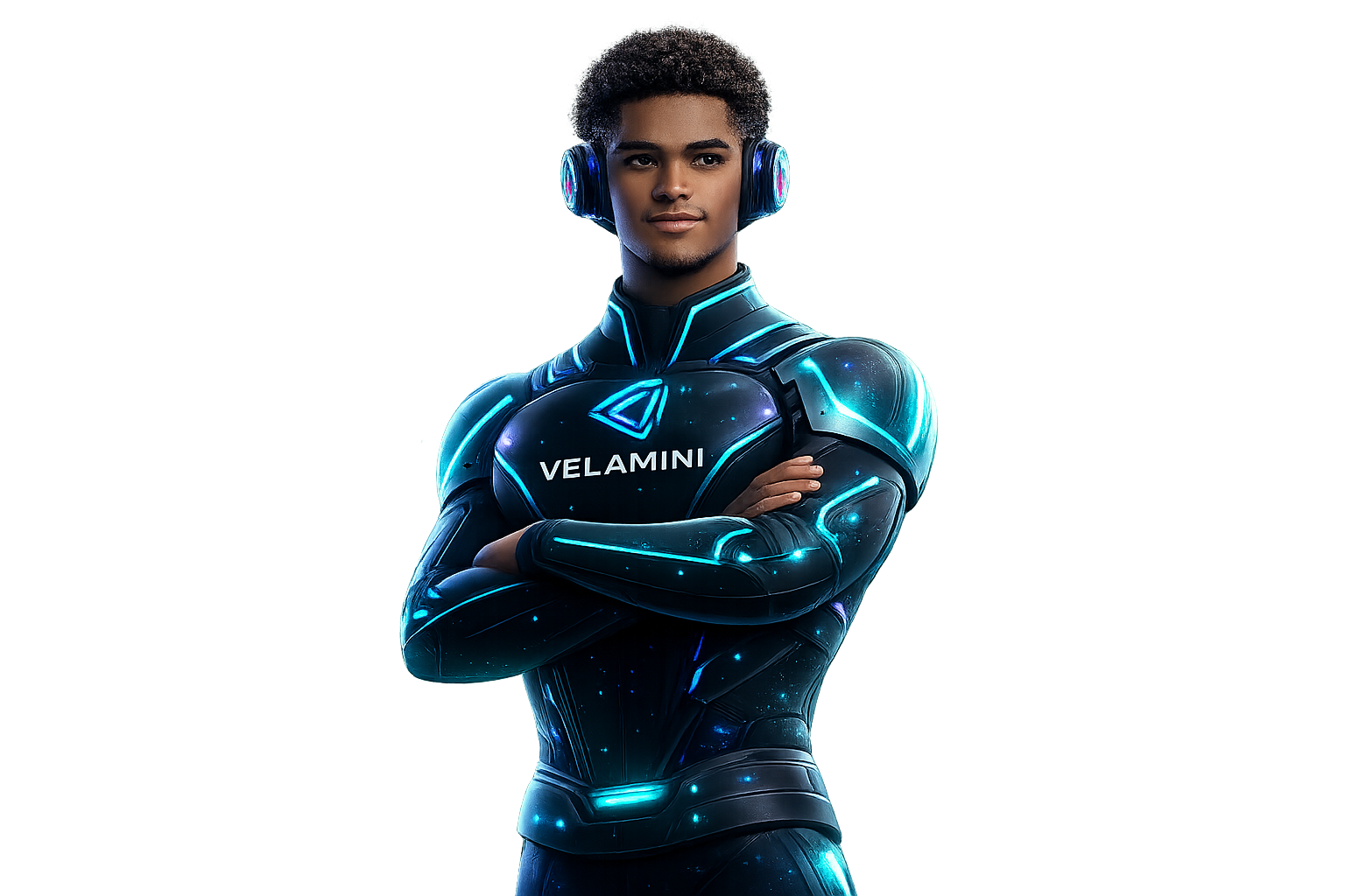 Velamini gallery image