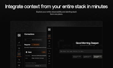 Struct gallery image