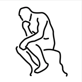 Wellness Wisdom Stack