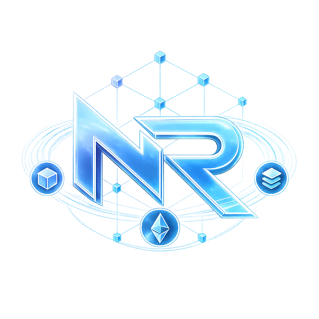 NR gallery image