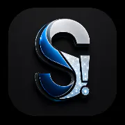 smartsht