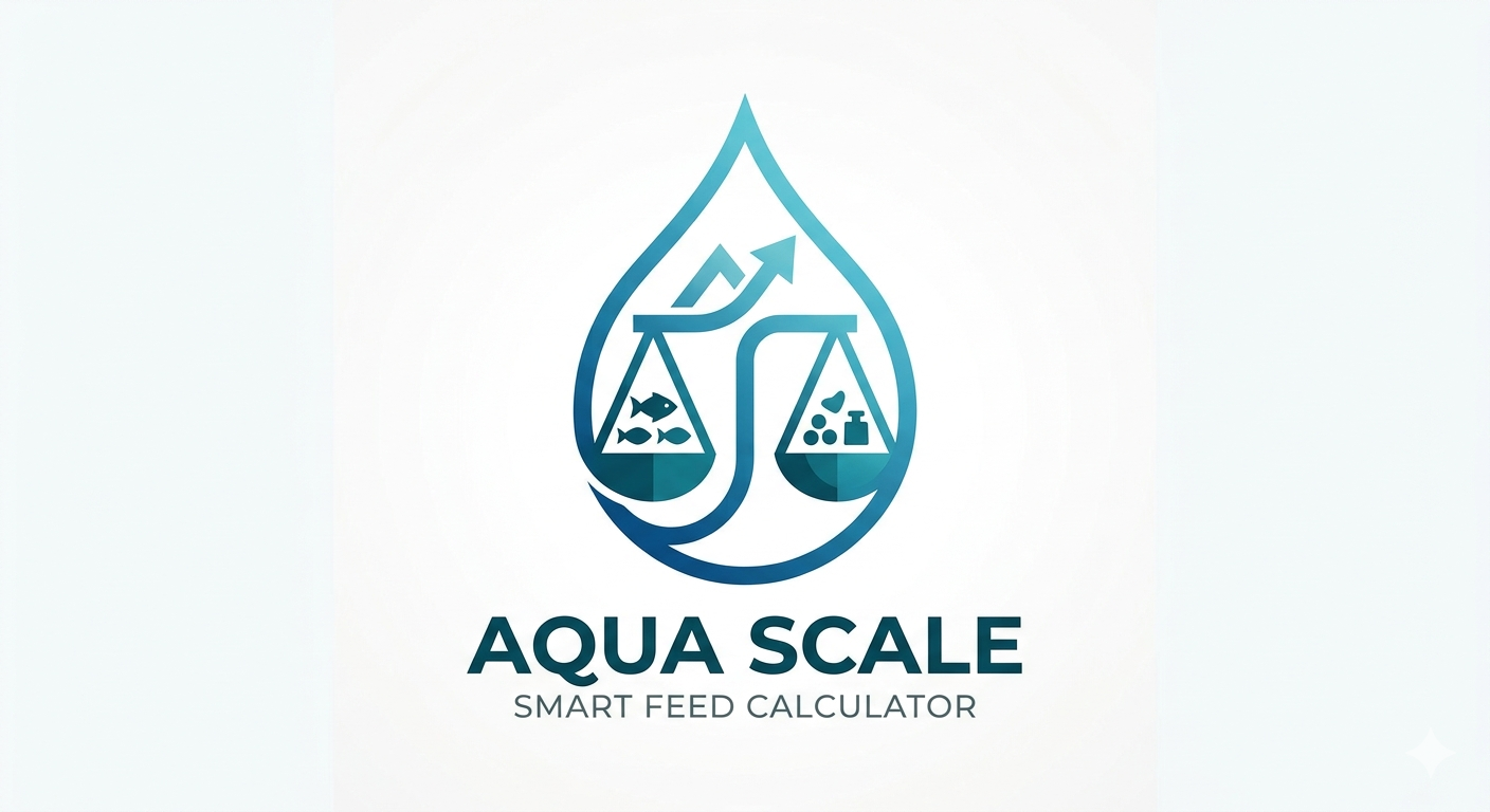 AquaScale gallery image
