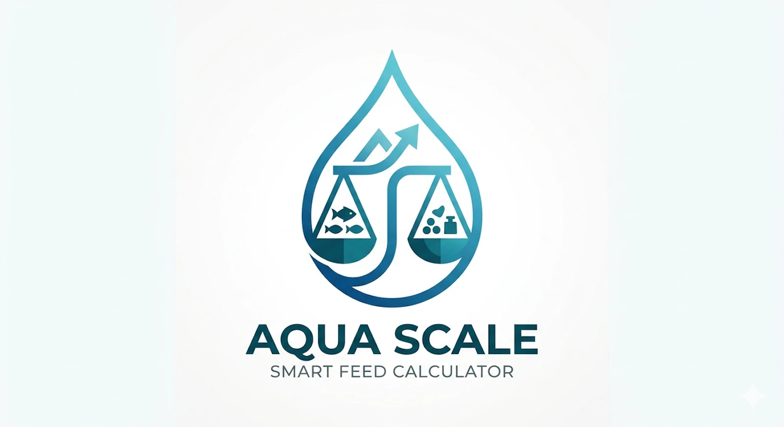 AquaScale screenshot 3