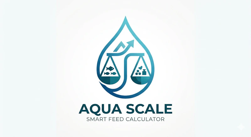 AquaScale screenshot 3