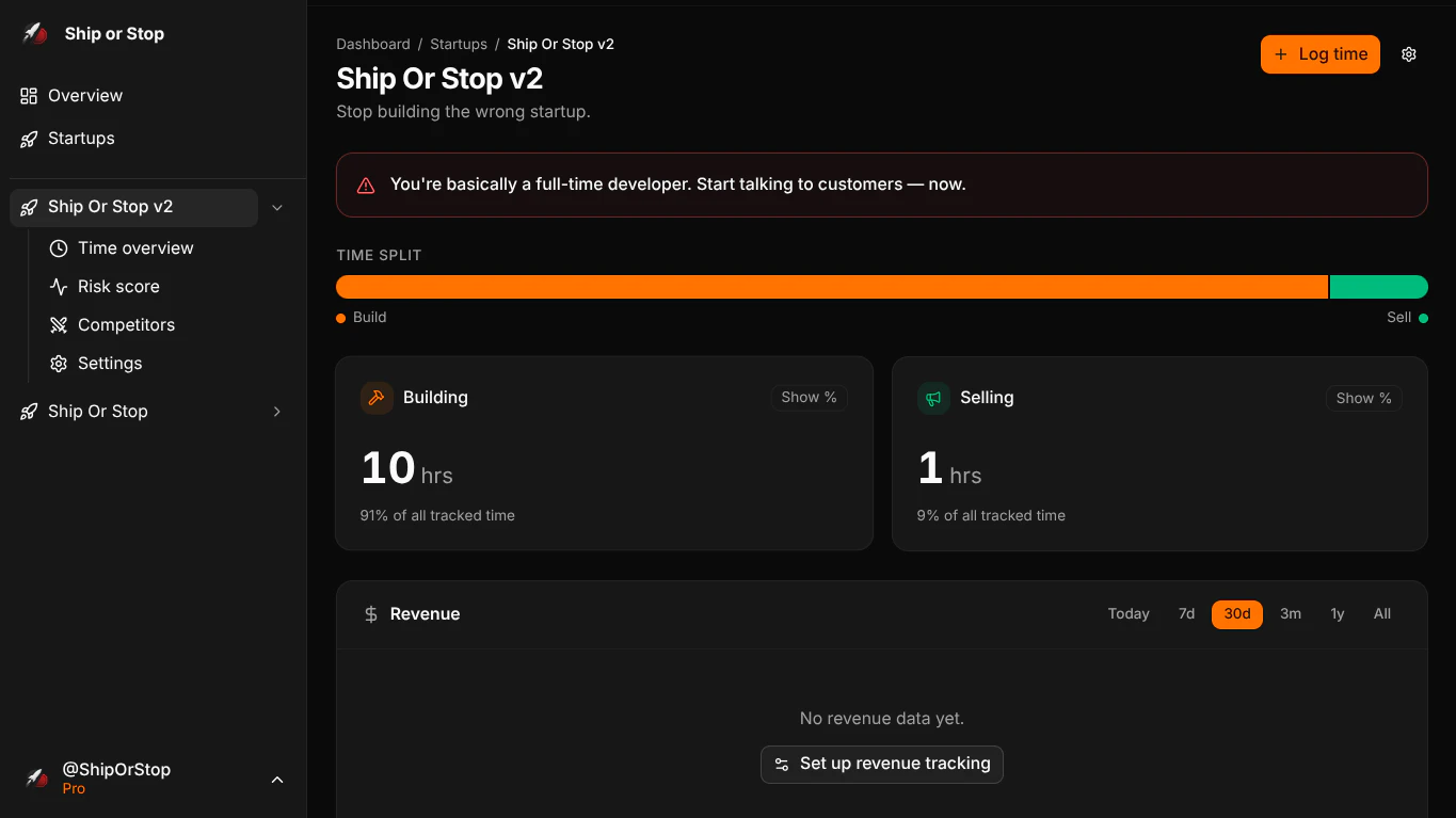 Gallery Image 2 (producthunt)