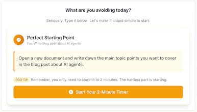 Unstuk gallery image