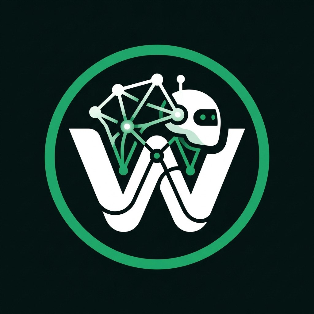 WhatsBot.pro
