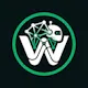 WhatsBot.pro