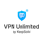 KeepSolid VPN Unlimited