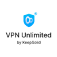 VPN Unlimited